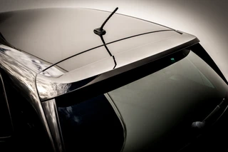 Volkswagen Polo – thumbnail 18