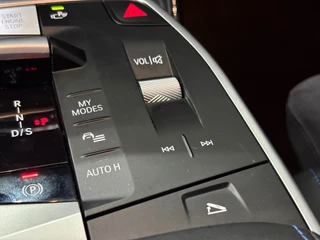 BMW X2 – thumbnail 38