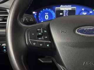 Ford Kuga – thumbnail 30