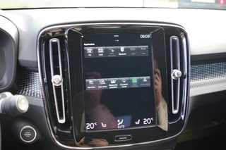 Volvo XC40 – thumbnail 33