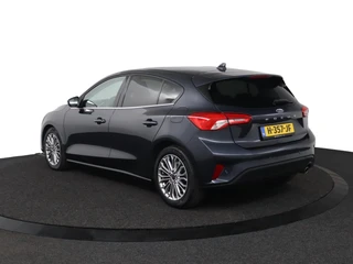 Ford Focus – thumbnail 3