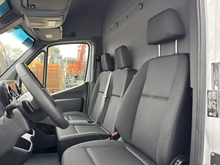 Mercedes-Benz eSprinter – thumbnail 32