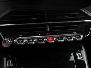Peugeot e-2008 – thumbnail 32