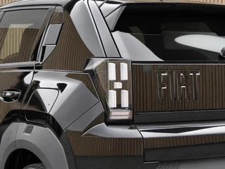 Fiat Grande Panda – thumbnail 14
