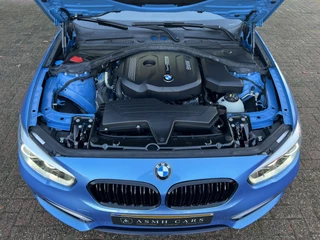 BMW 1 Serie – thumbnail 43