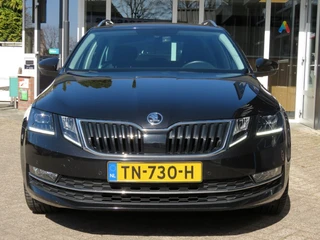 Škoda Octavia – thumbnail 15
