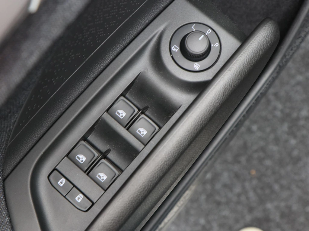 Škoda Elroq – foto 23