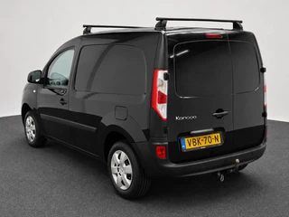 Renault Kangoo – thumbnail 4