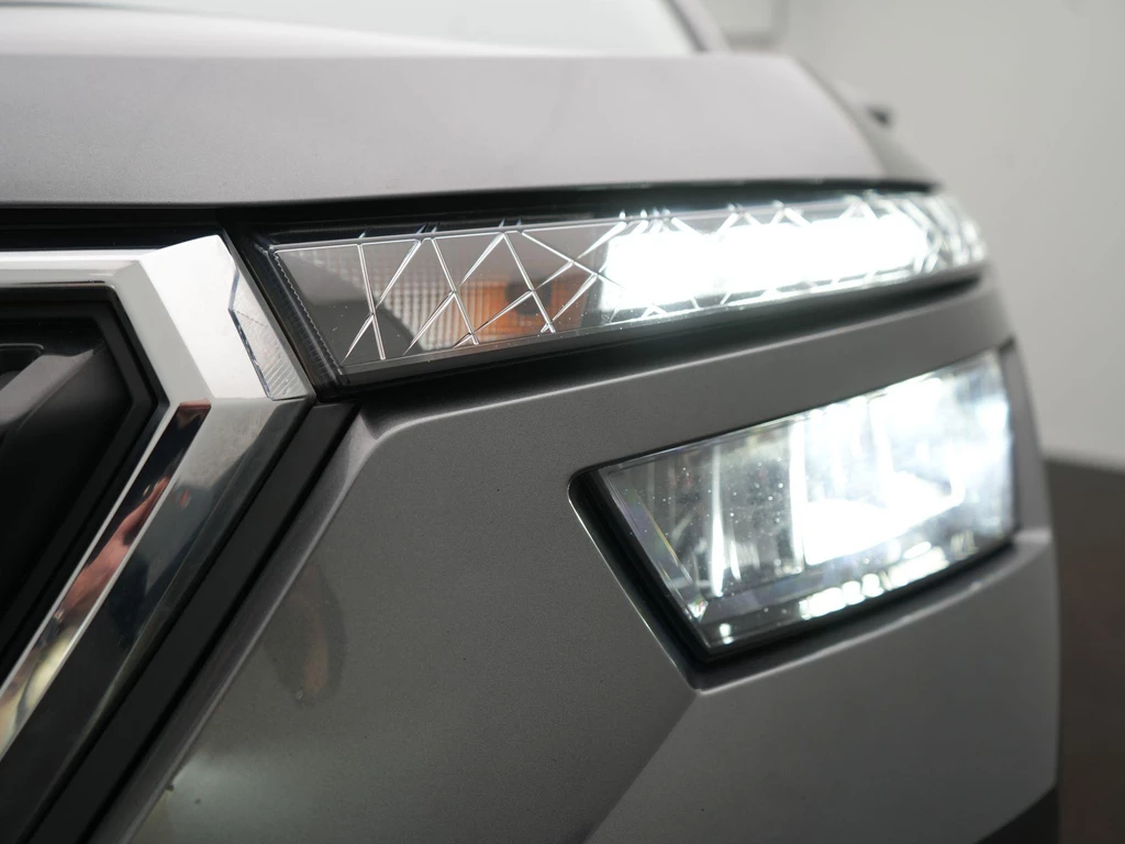 Škoda Kamiq – foto 42