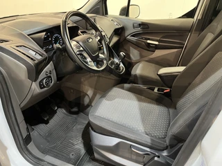 Ford Transit Connect – thumbnail 11
