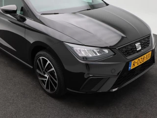 SEAT Ibiza – thumbnail 7
