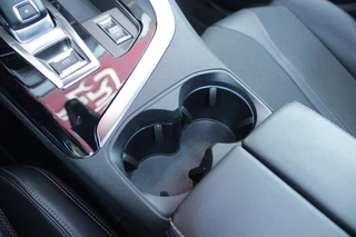 Peugeot 5008 – thumbnail 24