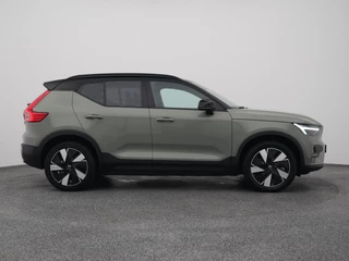Volvo XC40 – thumbnail 14