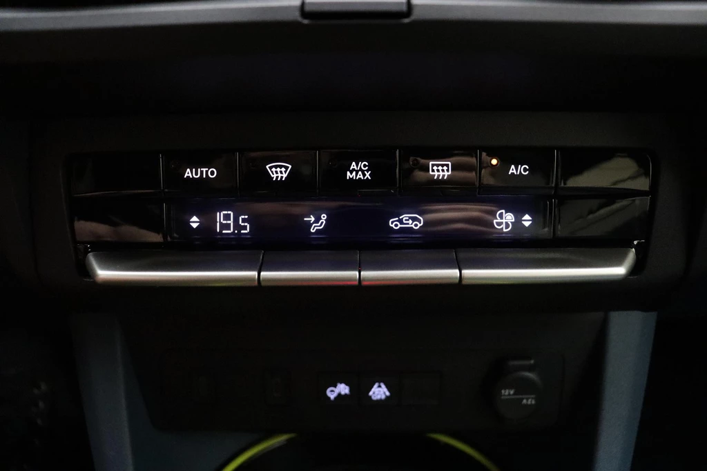 Fiat Grande Panda – foto 22