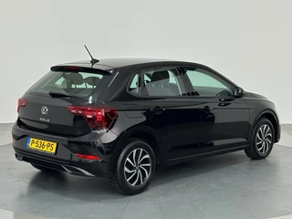 Volkswagen Polo – thumbnail 10