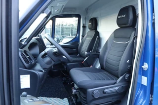 Iveco Daily – thumbnail 19