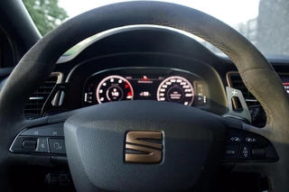 SEAT Leon – thumbnail 24