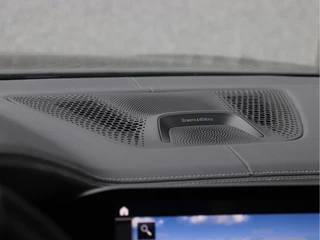 BMW X5 – thumbnail 14