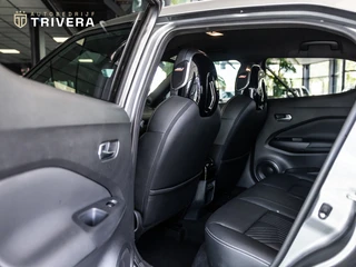 Nissan Juke – thumbnail 33