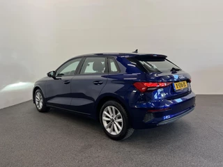 Audi A3 – thumbnail 3