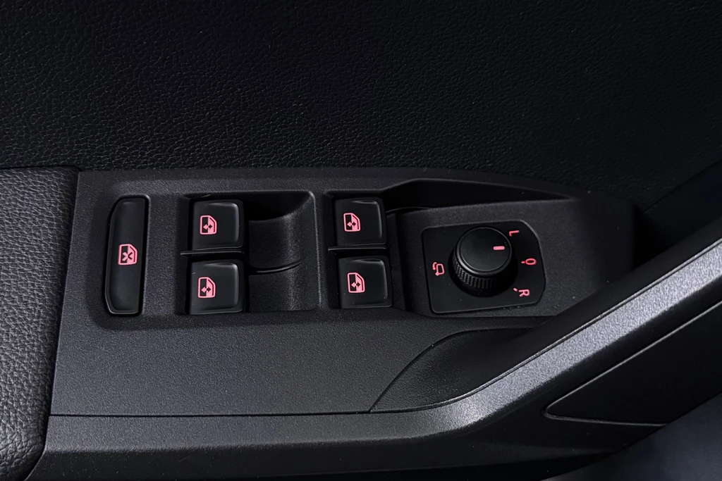 SEAT Ibiza – foto 12