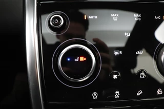 Land Rover Discovery Sport – thumbnail 23