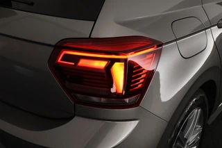 Volkswagen Polo – thumbnail 37