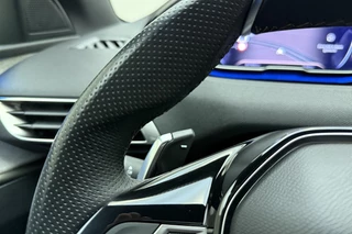 Peugeot 5008 – thumbnail 19
