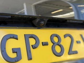 Opel Corsa – thumbnail 21