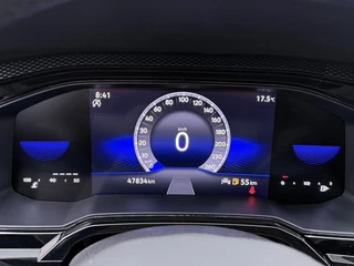 Volkswagen Polo – thumbnail 16