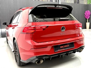 Volkswagen Golf – thumbnail 11