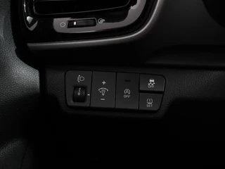 Kia Stonic – thumbnail 24
