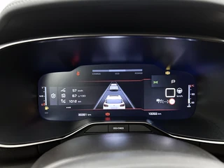Citroën C5 Aircross – thumbnail 9