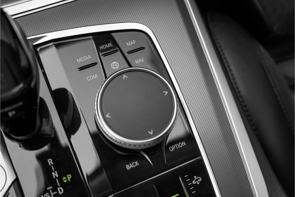 BMW X5 – foto 38