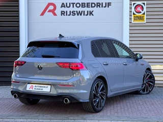 Volkswagen Golf – thumbnail 5