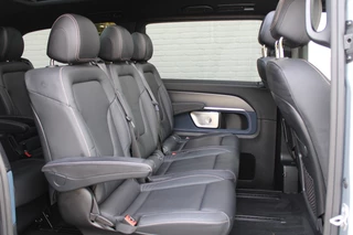 Mercedes-Benz EQV – thumbnail 19