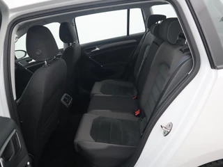 Volkswagen Golf – thumbnail 40