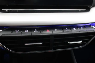 Škoda Octavia – thumbnail 31
