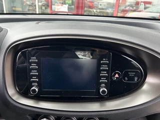 Toyota Aygo – thumbnail 17