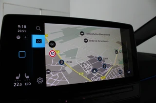 Volkswagen ID.3 – thumbnail 22