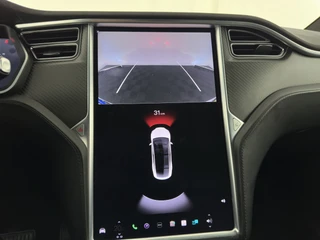 Tesla Model X – thumbnail 14