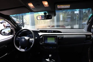 Toyota Hilux – thumbnail 24