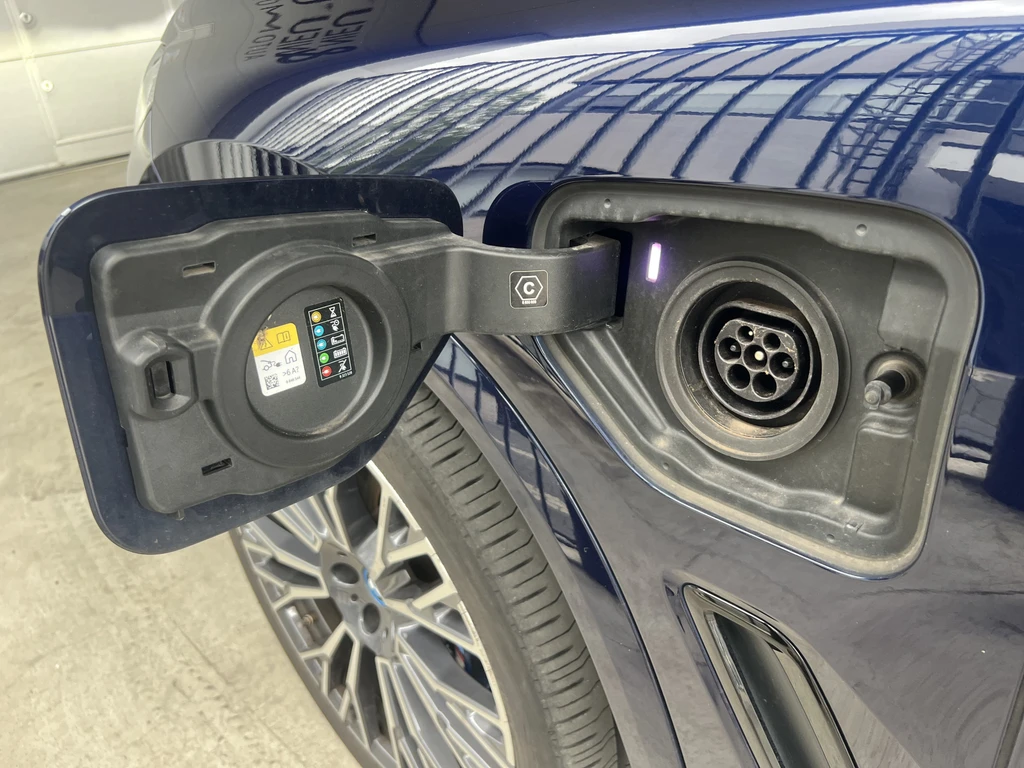 BMW X5 – foto 40