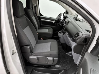 Toyota ProAce – thumbnail 26