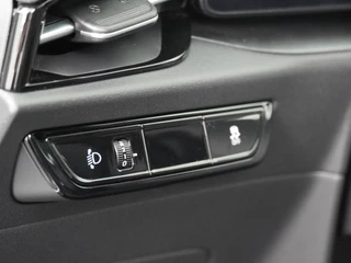 Kia Niro EV – thumbnail 23