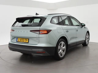 Škoda Enyaq iV – thumbnail 4