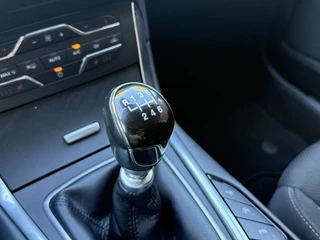 Ford S-Max – thumbnail 29