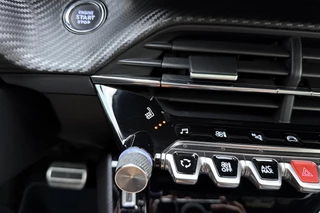 Peugeot e-2008 – thumbnail 31