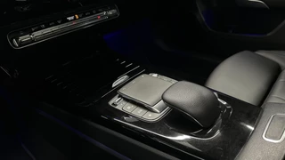 Mercedes-Benz A-Klasse – thumbnail 40