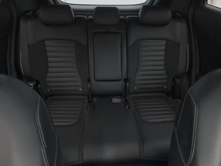 Kia Sportage – thumbnail 22